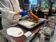 -紫光园(燕郊总店)