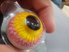 -ELEVEN桌游剧本杀轰趴馆(三里屯店)