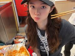 -见味花甲(福田coco park店)