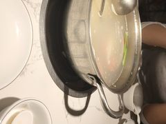 -八合里潮汕鲜牛肉火锅(深圳龙华硅谷店)