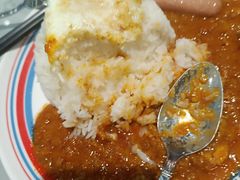 -敏华冰厅(平安金融中心店)