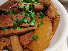-为什么牛潮汕牛肉火锅(中信广场店)