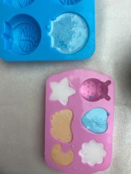 -梓爱月子中心(花都店)