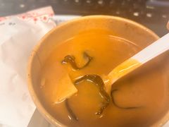 -方中山胡辣汤(天河区店)