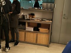 -膳心记-明火四宝煲仔饭(燕南店)