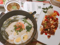 -米兰西点(辽阳店)