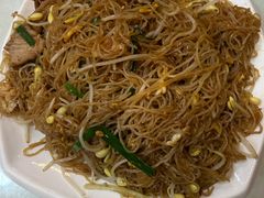 -阳江餐厅·30年老字号·粤菜海鲜大排档