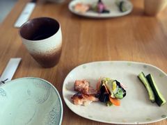 -嘻〆咩 XIME Izakaya