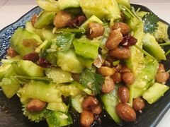 -亿牌牌东北烧烤(博物馆旗舰店)