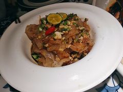 -東大方(武康千秋广场店)