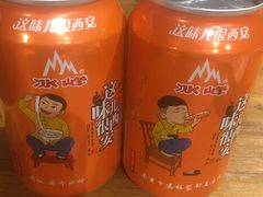 -阿记烧烤(大兴新区店)
