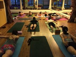 -JC·YOGA静禅瑜伽普拉提