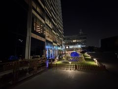 -上海嘉里健身Kerry Sports Shanghai