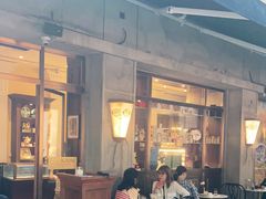 -COVA(新天地Xintiandi店)