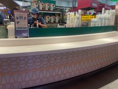 -1点点(新会店)