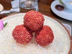 -梅花境(万科店)