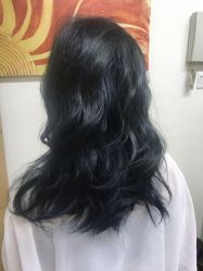 点击看大图 -山浦形象烫染