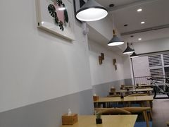 -暮蝉冰粉
