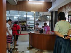 -潮镇老尾牛杂(环城西路店)