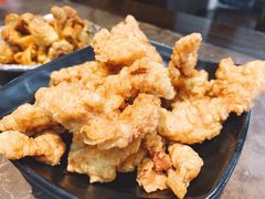 -苏州金科大酒店