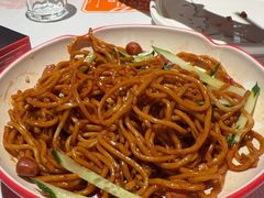 -熊记虾王·蓝龙虾(东晓南店)