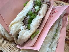 -化三驴肉汤(金明东街店)