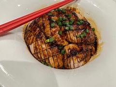 -和记小菜(东方店)