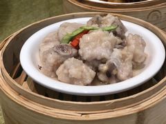 -有心德(麦地店)