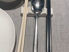 -好伦哥比萨烤肉自助(八里桥店)