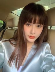 -IN STYLE·全国形象店