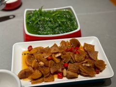 -灶座小锅烀饼·铁锅炖(全国总店)
