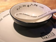 -胡桃里音乐酒馆(溧水店)