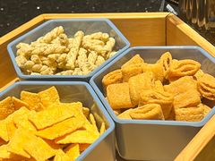 -星聚会KTV(合生汇黑金店)