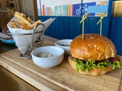 -新元素(三里屯太古里南区)