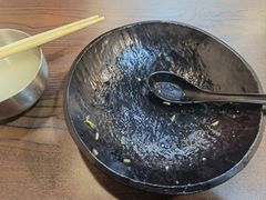 -嘉记隆江猪脚饭