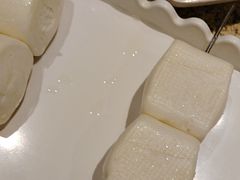 -丰茂烤串(卫星广场店)