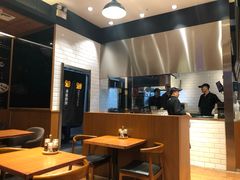 -胡椒厨房(学府凯德店)