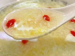 -黑白电视老长沙吃货铺(南岗万达店)