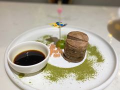 -后海16号·北京私房菜