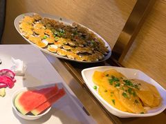 -么子烤肉(化龙池店)