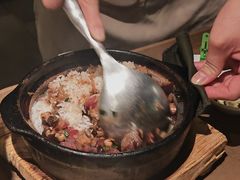 -汤城小厨•粤菜•靓汤(苏州街店)