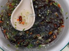 -大连湾旭日饭店(大连湾店)