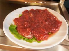 -大拙里·精致融合菜(沙湖桃源国际店)
