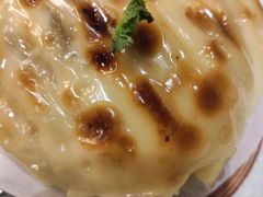 -天喜酒楼饭市·茶市(同德皇宫店)