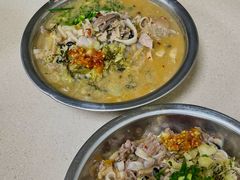 -舒记粉店(七星路店)
