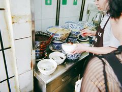 -清真·宏顺祥卤汁凉粉(大皮院店)