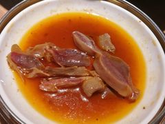 -渝蛙馆(九霄梦天地店)
