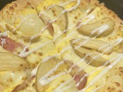 -必胜客(上海新南方商城PH店)