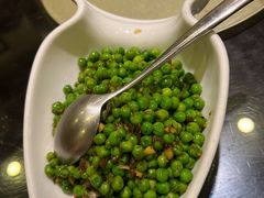 -茶叁酒肆·楚味江湖(菱角湖店)