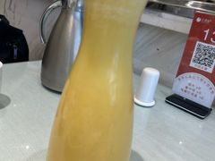 -红樱桃·新派辽菜(北行店)